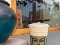 -星巴克(深圳龙岗星河时代店)