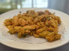 -金典银峰老鹅馆·昆山菜(亭林公园店)