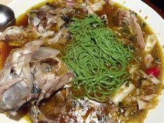 iphone_upload_pic-口味堂(珞喻路店)