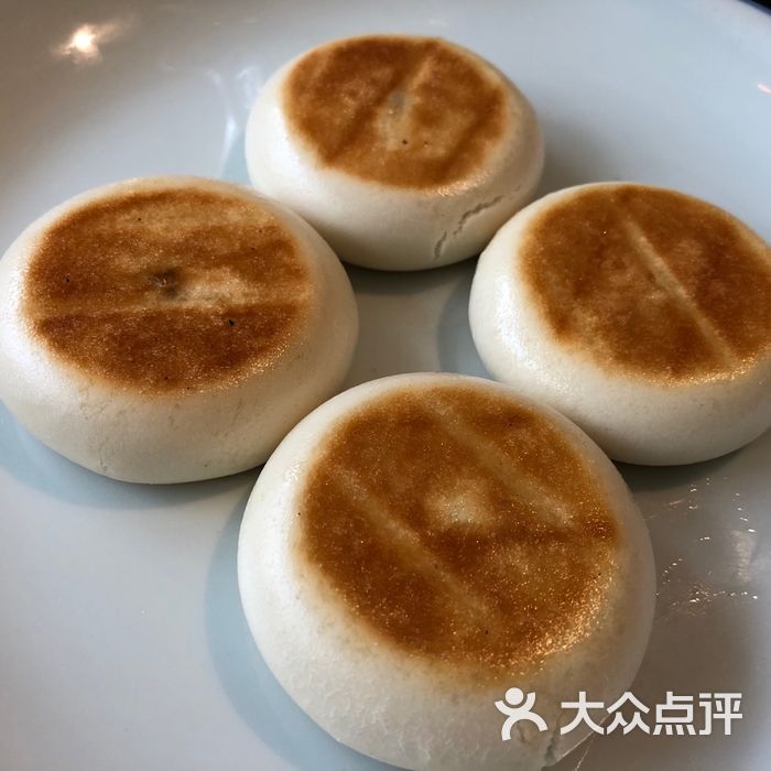 懒生活餐厅竹花炒鸡蛋图片-北京川菜/家常菜-大众点评网