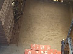 -徽三说·土徽菜·中国徽菜连锁品牌(一中店)