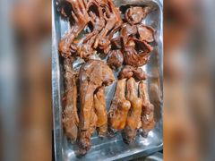 -枫庭居(安平店)