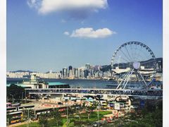 Angelina(IFC店)-Angelina(IFC)