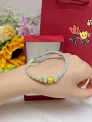 点击看大图 -Cindy Jewelry·钻戒·彩色宝石