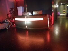 -十二兽酒吧(乌鲁木齐店)