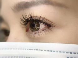 -美兮美学·日式美甲美睫