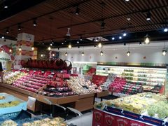 -鲜果壹号(苏站路店)