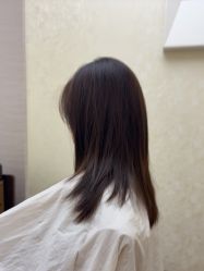 点击看大图 -Amo la Diva造型