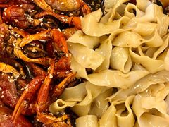 -马头巷·食景园(苏州总店)