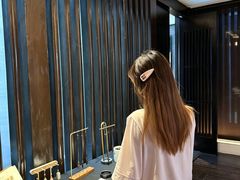 -曲水兰亭(北京四惠店)