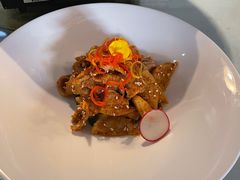 -姜君·千岛湖鱼头馆(浦东大道店)