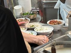 -凌舍好烧鹅(中山路店)