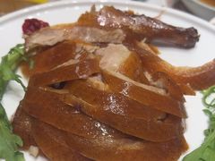 -香谷私厨(高新店)