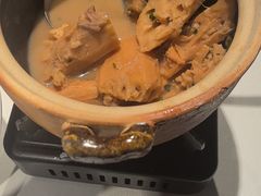 -丹江渔村(望京店)