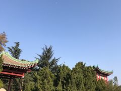 -茂陵博物馆