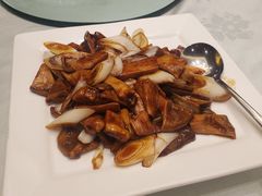 -无名居(中关村辽宁大厦店)