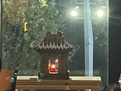 -玖五京菜(杭州城北万象城店)