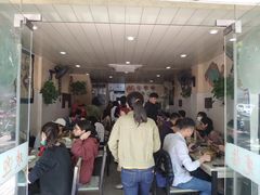 -韦记螺蛳粉(NO2店)