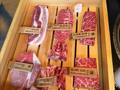 -火浪壹 by tigergrill(33小镇店)