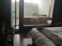 -衣裳街历史文化街区