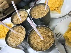 -澳洲牛奶公司(佐敦店)
