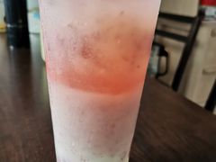 -书亦烧仙草(吉利购物广场店)