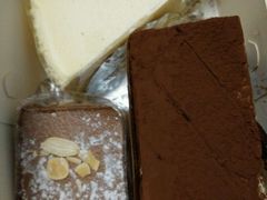 -美丽心情蛋糕(江苏路店)