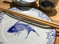 -满园春饼(运河城店)