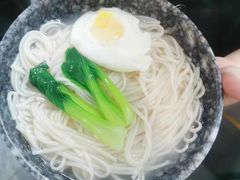 -俏东方·海味水饺·青岛菜(崂山店)