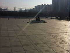 iphone_upload_pic-内蒙古博物院