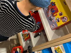 -名创优品(天河区正佳广场二店)