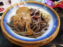 -天津卫码头(南开大悦城店)