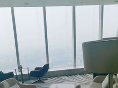 -广州四季酒店