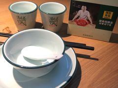 -湘当有饭剁椒鱼头(昆山招商花园城店)