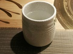 -江户烧肉(高德店)