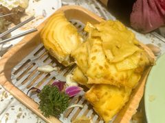 -小董哥烤串(铁西店)