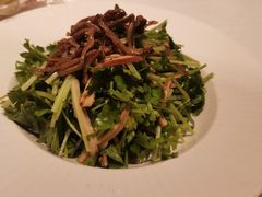 -毛家饭店·30年融合新湘菜(汉峪金谷店)