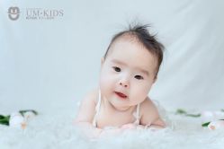 -胡子叔叔亲子儿童摄影旗舰店