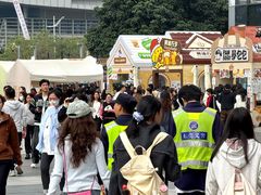 -民盈·国贸城