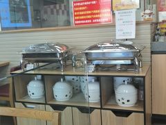 -阿九笨鸡蛋手擀面(总店)