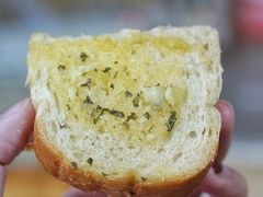 蒜香法棍-多乐之日(田林东路店)