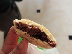 -寻味唐派·牛奶手撕面包(府前街店)