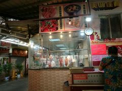 -荔枝楼酒家(员村东璟店)