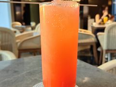 -新加坡万豪董厦酒店