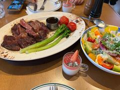 -Grande A'moo(上海万象城店)