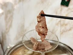 -五洲牛肉美食馆