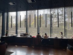 -上海璞麗酒店
