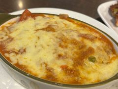 -标记Jane's kitchen(平桥直街店)