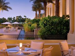 -剪刀石头布家居广场