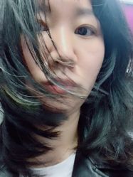 -蜜堂美业 